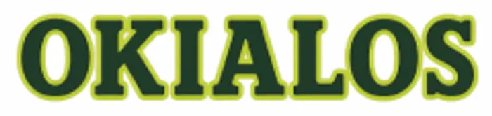 Remezzo Maritime Company logo