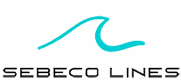 Sebeco Lines logo