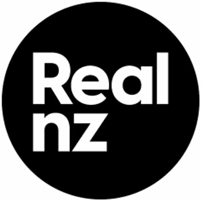 Stewart Island Experience logo