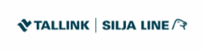 Tallink Silja logo