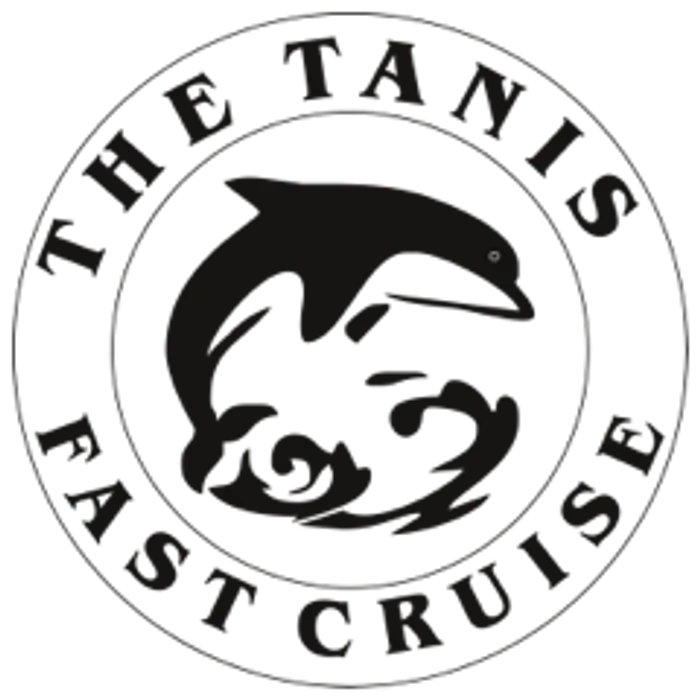 The Tanis Fast Cruise logo