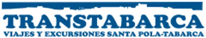 Transtabarca logo
