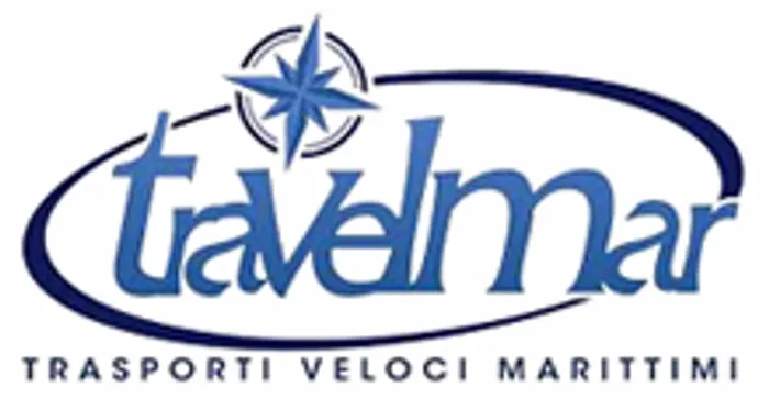 Travelmar logo