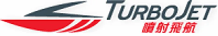 TurboJet logo