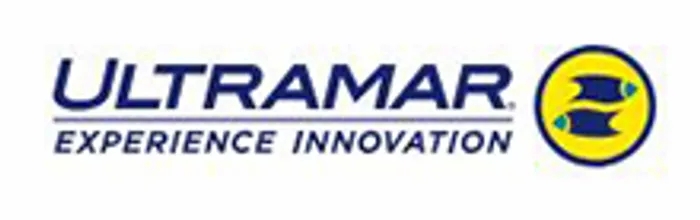Ultramar logo