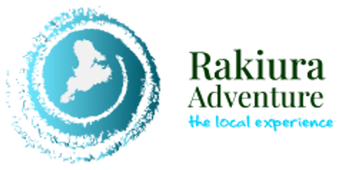 Ulva Island Water Taxi logo
