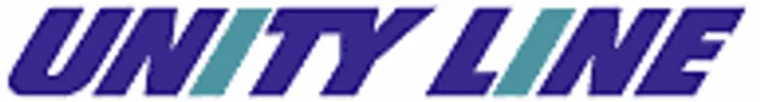 Unity Line logo