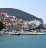 Skopelos