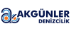 Akgunler Denizcilik