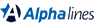 Alpha Lines