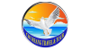 Chureang Travel And Tour