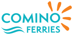 Comino Ferries