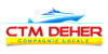 CTM Deher
