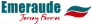 Emeraude Jersey Ferries