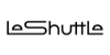 LeShuttle (Eurotunnel)