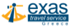 Exas Shipping Services