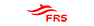 FRS Baltic