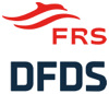 FRS Iberia