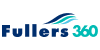 Fullers 360 Waiheke Reserve
