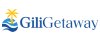 Gili Getaway