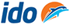 Ido