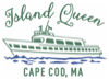 Island Queen
