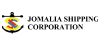 Jomalia Shipping