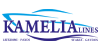 Kamelia Lines