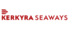 Kerkyra Seaways