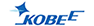 Kobee