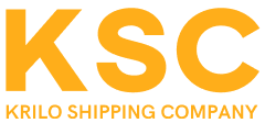 Krilo Shipping Company