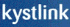 Kystlink