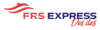 L’Express Des Iles