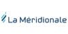 La Meridionale