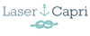 Laser Capri