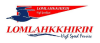 Lomlahkkhirin