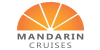 Mandarin Cruises