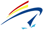 Marina Group