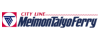 Meimon Taiyo Ferry