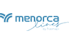 Menorca Lines