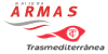 Naviera Armas