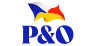 P&O Ferries