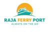 Raja Ferry