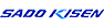 Sado Kisen Jetfoil