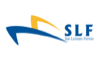 San Lorenzo Ferries