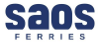 SAOS Ferries