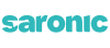 Saronic Ferries