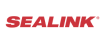 Sealink NZ