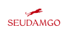 Seudamgo