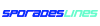 Sporades Lines